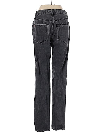 BDG Jeans (view 2)