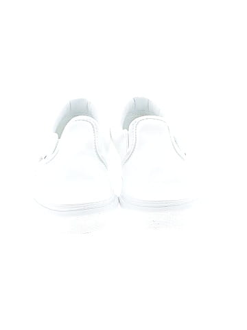 Vans Sneakers (view 2)
