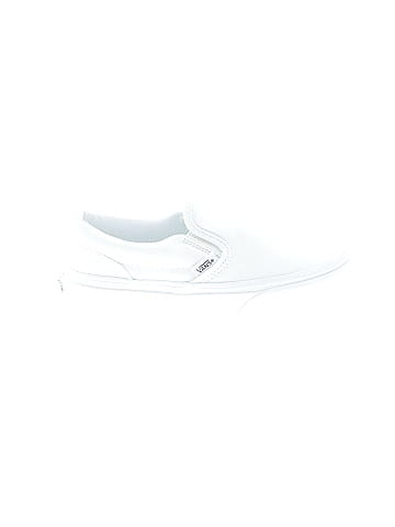 Vans Sneakers (view 1)