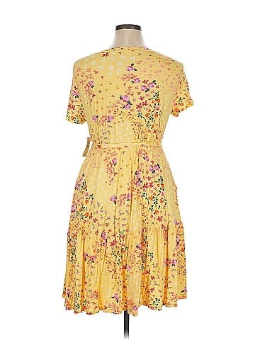 Torrid Casual Dress (view 2)