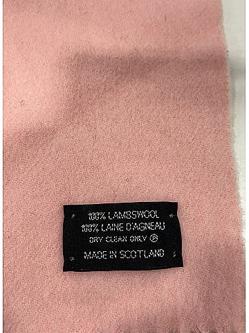 Dior Vintage Scarf (view 2)