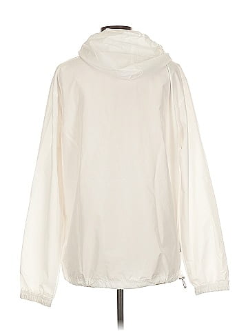 CHARLES RIVER APPAREL Windbreaker (view 2)