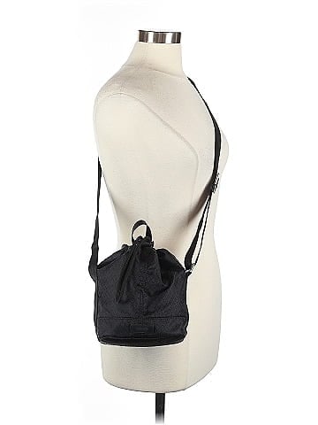 Athleta Satchel (view 2)