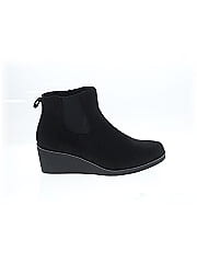 Aerosoles Ankle Boots