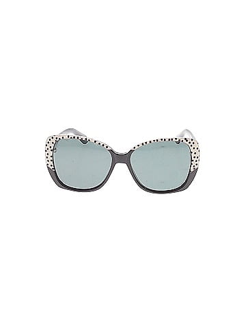Kate Spade New York Sunglasses (view 2)