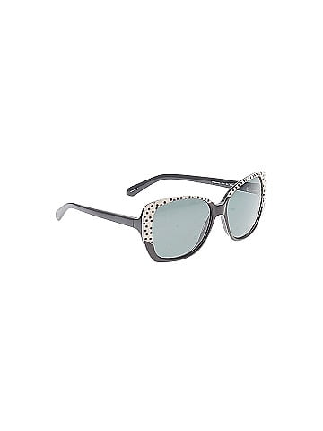 Kate Spade New York Sunglasses (view 1)