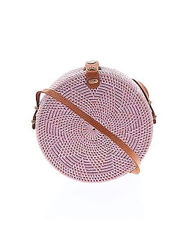 Unbranded Crossbody Bag