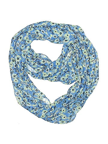 Charming Charlie Scarf (view 1)