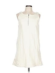 Velvet Heart Casual Dress