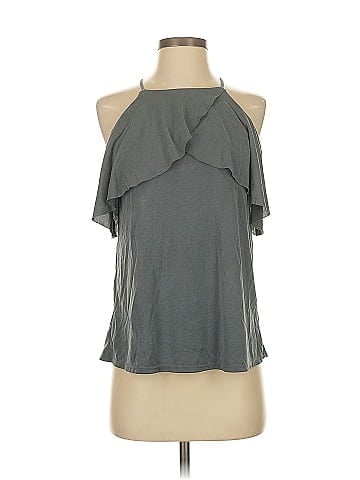 Moa Moa Tank Top (view 1)
