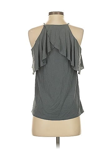 Moa Moa Tank Top (view 2)