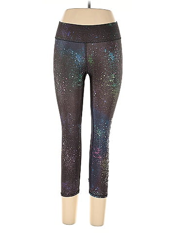 Terez Active Pants (view 1)