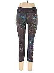 Terez Active Pants