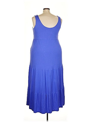 Soma Casual Dress (view 2)