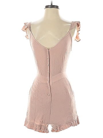 Urban Outfitters Romper (view 1)