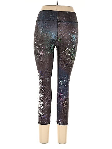 Terez Active Pants (view 2)