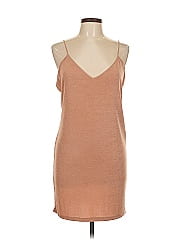 Zara W&B Collection Sleeveless Top