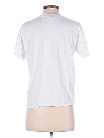 Kenzo Short Sleeve T-Shirt (view 2)