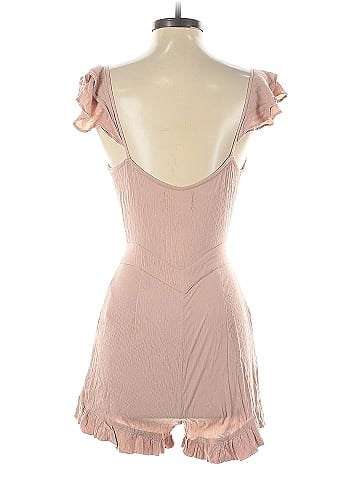 Urban Outfitters Romper (view 2)