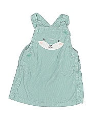 Just One You Made By Carter's Dress