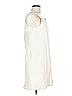 Velvet Heart Ivory Casual Dress Size L - photo 4