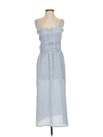 Suzanne Betro Casual Dress (view 1)