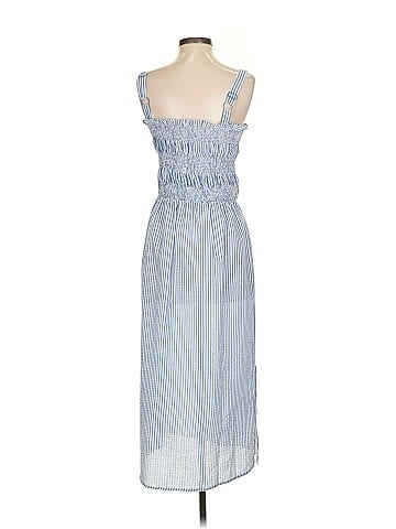 Suzanne Betro Casual Dress (view 2)
