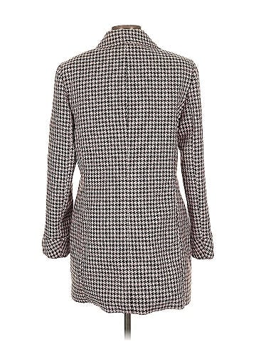 Tahari by ASL Coat (view 2)