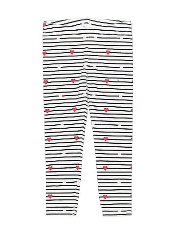 Janie and Jack Leggings (view 1)