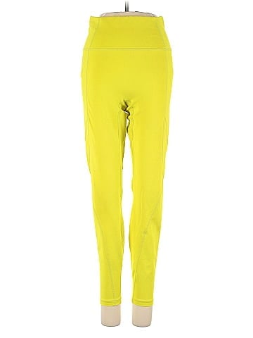 Le ORE Active Pants (view 1)