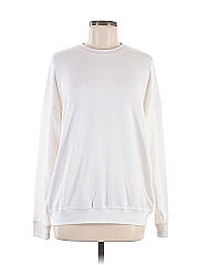 Alo Yoga Sweatshirt