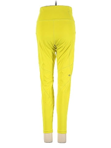 Le ORE Active Pants (view 2)