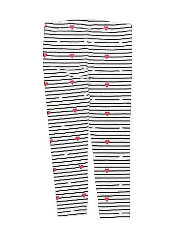 Janie and Jack Leggings (view 2)