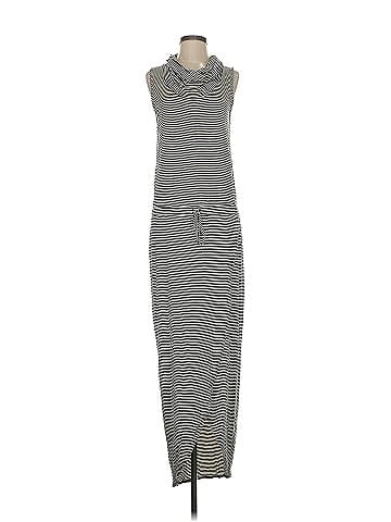 Left Coast by Dolan Casual Dress (view 1)