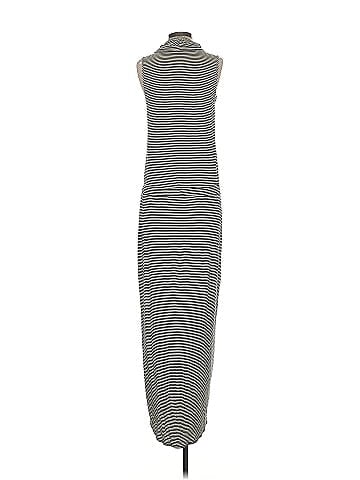Left Coast by Dolan Casual Dress (view 2)
