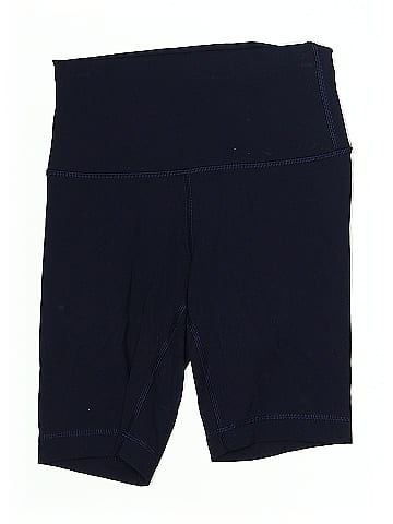 Lululemon Athletica Athletic Shorts (view 1)
