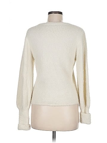 Fab'rik Pullover Sweater (view 2)
