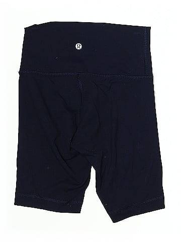 Lululemon Athletica Athletic Shorts (view 2)