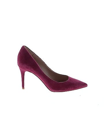 Sam Edelman Heels (view 1)