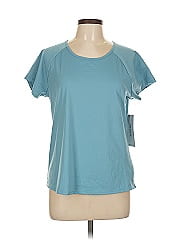Rbx Active T Shirt
