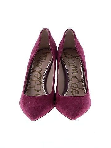 Sam Edelman Heels (view 2)