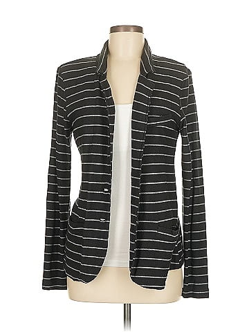 Tart Blazer (view 1)