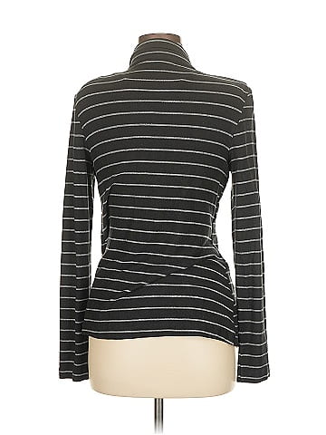 Tart Blazer (view 2)
