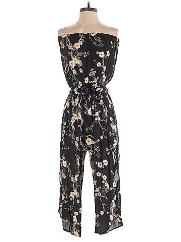 Shore Jumpsuit (view 1)