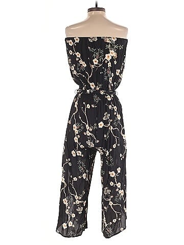Shore Jumpsuit (view 2)