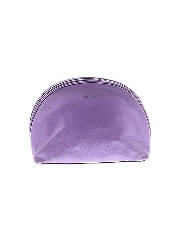 Assorted Brands Makeup Bag (view 1)