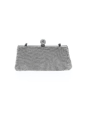 Whiting & Davis Clutch (view 2)