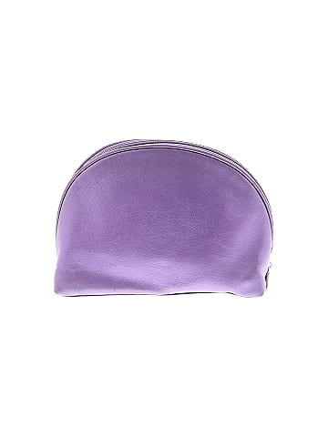 Assorted Brands Makeup Bag (view 2)