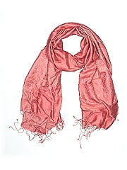 Pashmina Cashmere Scarf