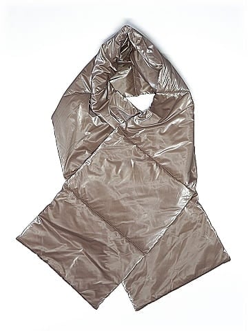 Athleta Scarf (view 1)